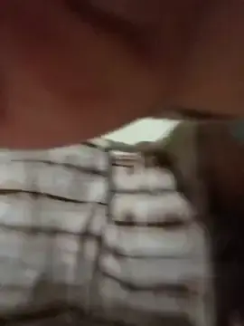 Quinne-  live sex cam