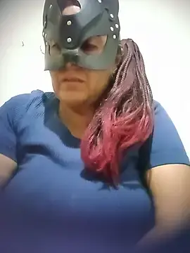 Saramilf36  live sex cam