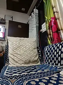 Se-911I684  live sex cam