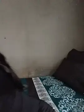 SexySlenderLexy  live sex cam