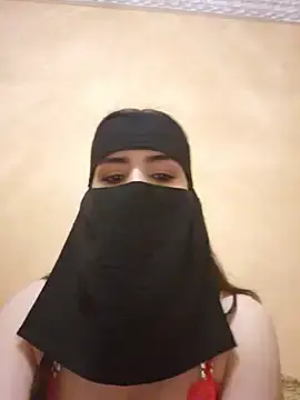 Souraya_123  live sex cam
