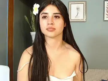 Susana_lee  live sex cam