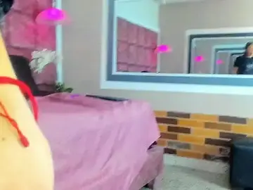 Tatiana24_  live sex cam