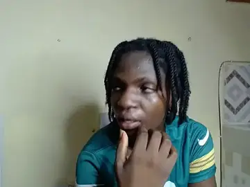 Tracy_Hype  live sex cam