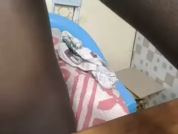 Tracy_Hype  live sex cam