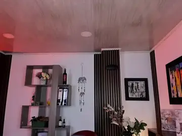ValentinaNoir  live sex cam