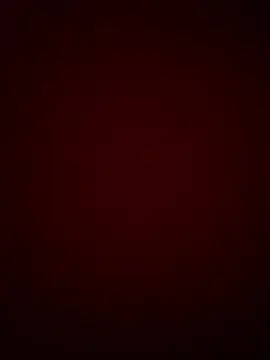 Veryvery30  live sex cam