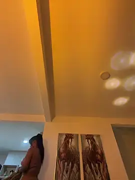 Vianney-Doll  live sex cam
