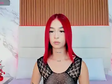 _bella_rossee_  live sex cam