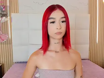 _bella_rossee_  live sex cam