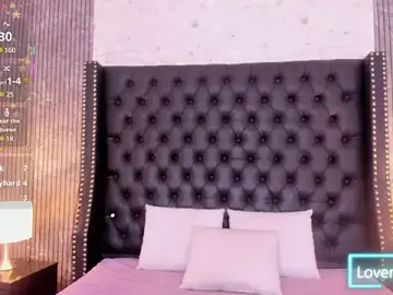 _bella_rossee_  live sex cam
