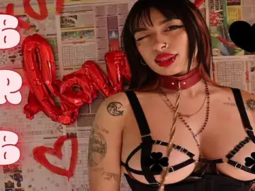 _weird_sativa  live sex cam