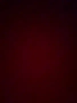 Aleee699  live sex cam