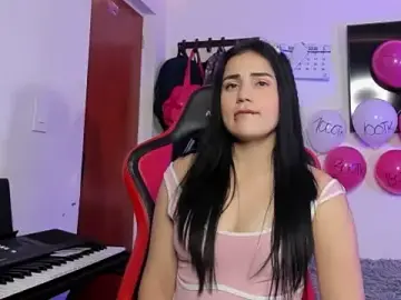 Angelique_dubois  live sex cam