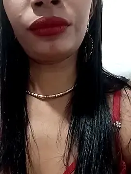 Anjinhasolitaria  live sex cam