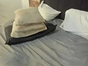 Aurora__23  live sex cam