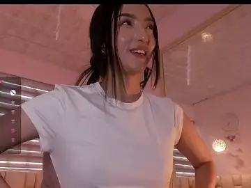 Blair___mester  live sex cam