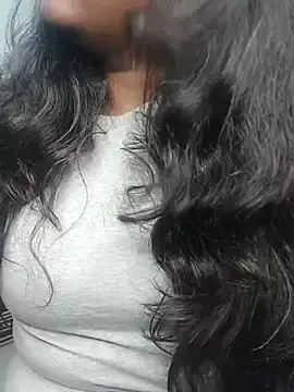 Crazy_aishu  live sex cam