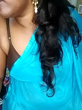 Crazy_aishu  live sex cam