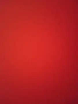 Deboraho  live sex cam