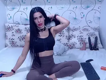 Demiemorre  live sex cam