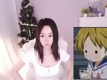Hall-33  live sex cam