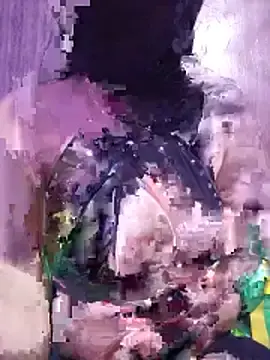 JouliyAaa  live sex cam