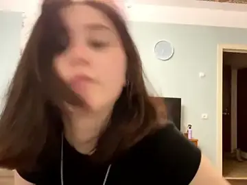 Lakemistt  live sex cam