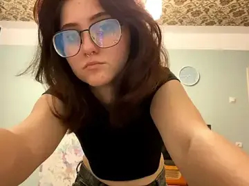 Lakemistt  live sex cam