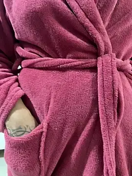 Lumin9002  live sex cam