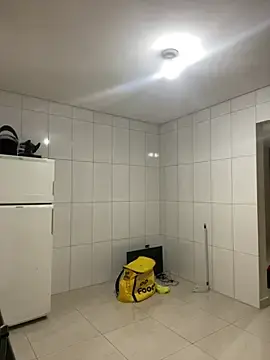 Lumin9002  live sex cam
