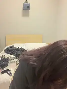 Meimei-666  live sex cam