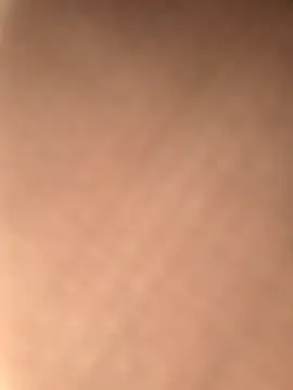 Mihhji8  live sex cam