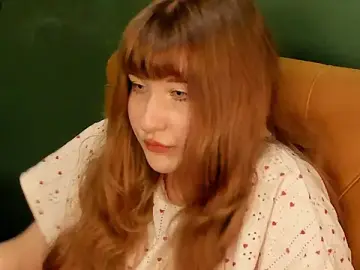 Moonlight__67  live sex cam