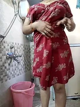 Samitasharma  live sex cam