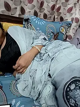 Samitasharma  live sex cam