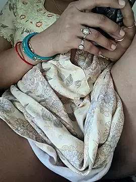 Samitasharma  live sex cam