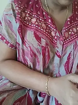 Samitasharma  live sex cam