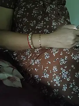 Samitasharma  live sex cam