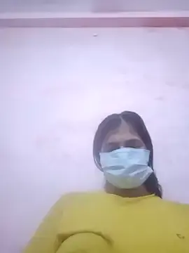 Seema_ras  live sex cam