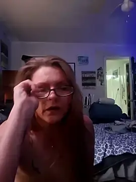 Skyeb0787  live sex cam