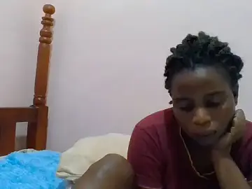 Sweetbabra1  live sex cam