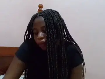 Sweetbabra1  live sex cam