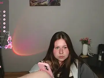 Viktoriassecrets  live sex cam