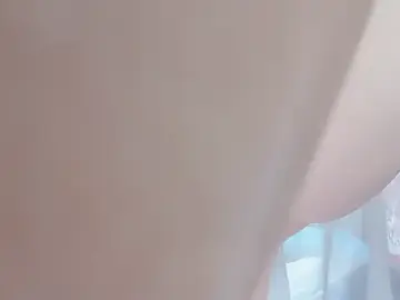 Xinxin520-baby  live sex cam