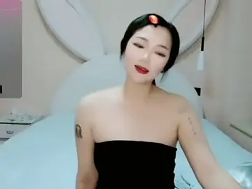 A-Rowan  live sex cam