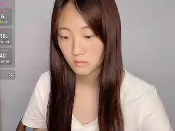 AB-Lamb  live sex cam