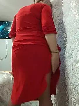 AhlyssaLove1155  live sex cam