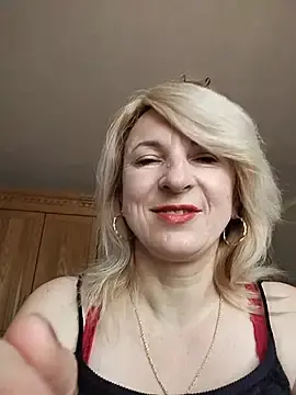 AhlyssaLove1155  live sex cam