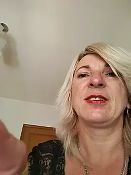 AhlyssaLove1155  live sex cam